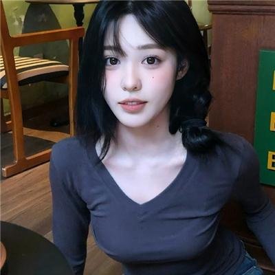 琼楼春梦