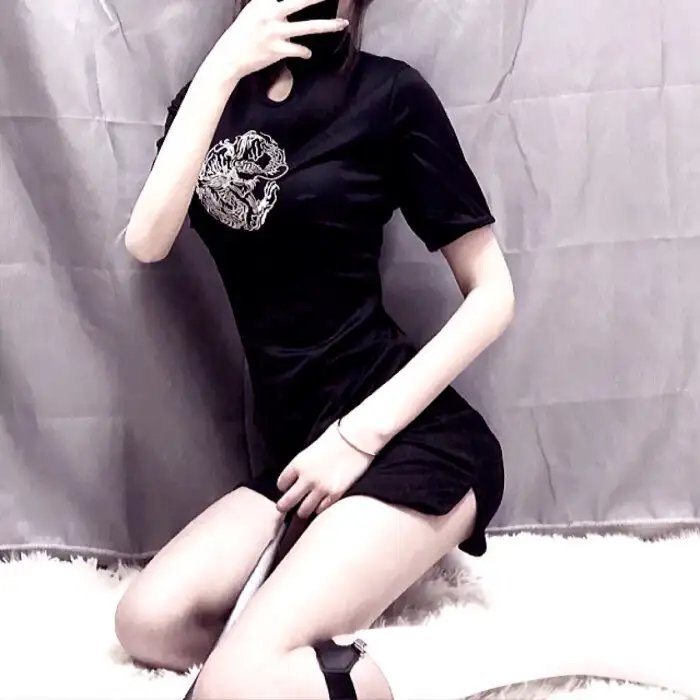 无人之子