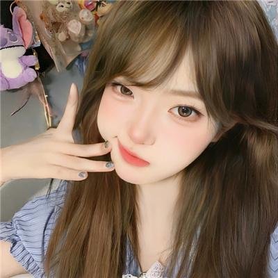 万物三生