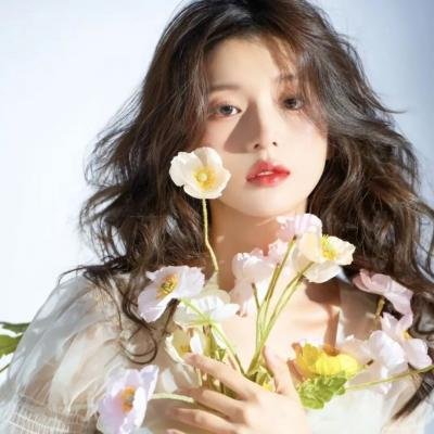 光芒