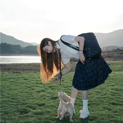 舒莎公主与捣乱剧团