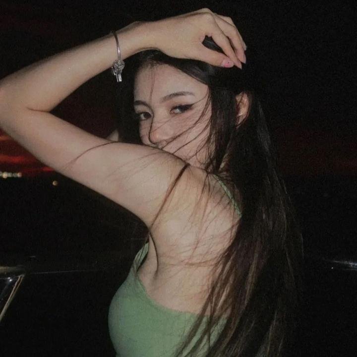喜悦