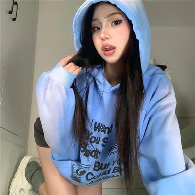 纯夏时光
