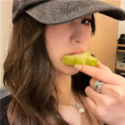 小路之歌