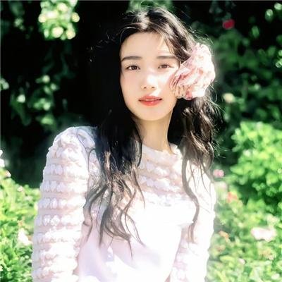 爱,不散