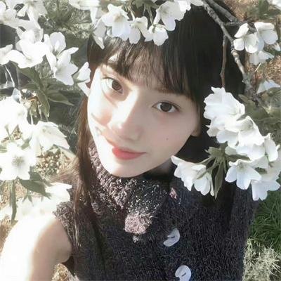树上的父亲