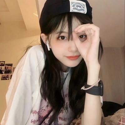 国际女间谍
