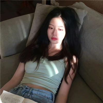我的秘密新娘
