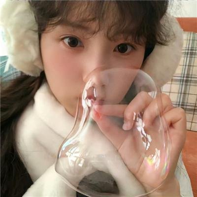 风流骗子