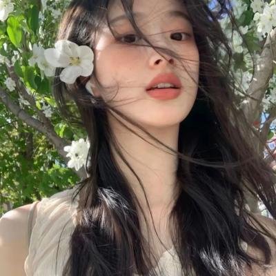 盛夏汁爱