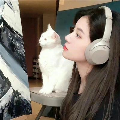 无瑕修女
