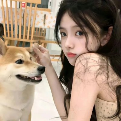 阳光清洗