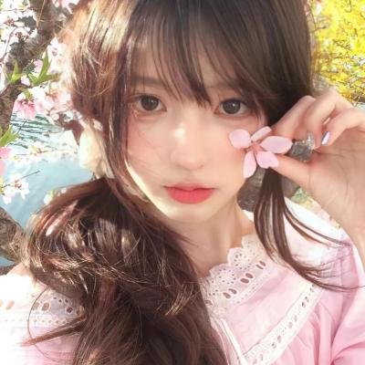 阿丰尼亚