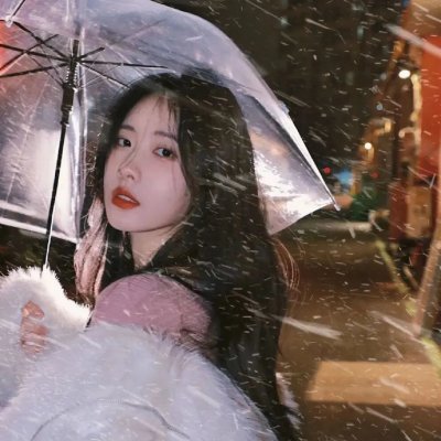 双面千金洛莞莞
