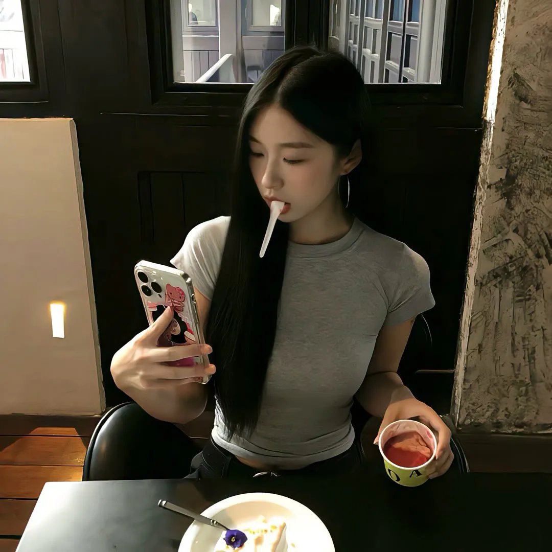 红尘