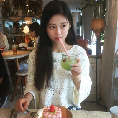 天才老爹拯救地球