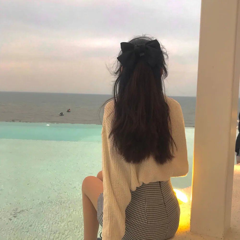 纳菲的父亲