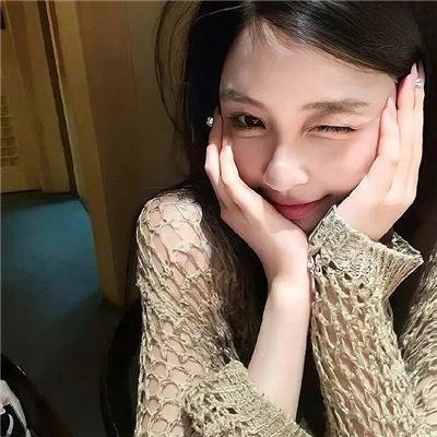 假装看不见之电影大师