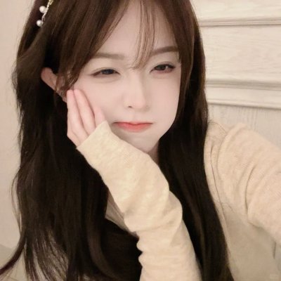 真情有多远