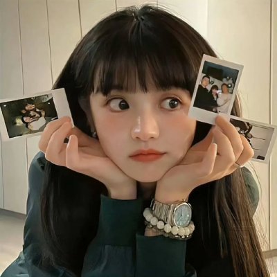 迷粤语