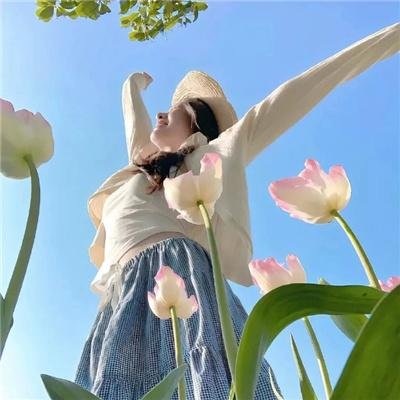默多家族:弑亲骇闻