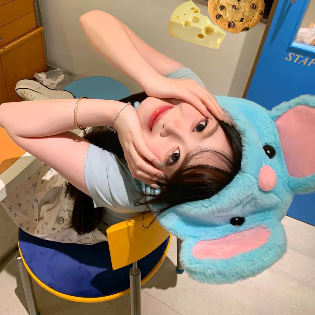 妖怪名单第一季